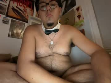 piggyboy943011