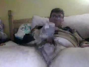 pikachuzoom1992