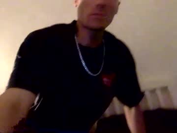 pinkhimbo