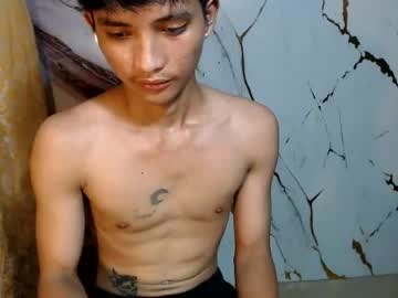 pinoy_daks2xxx