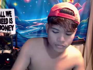 pinoybigcockcummerxxx
