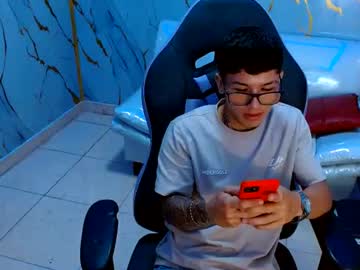 piperv_