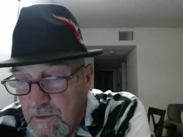 pipewizard