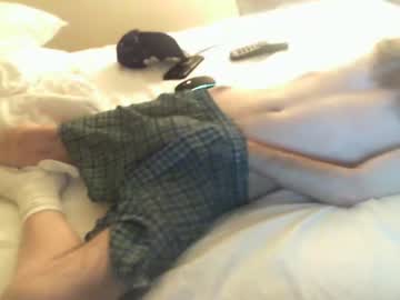 piscespope