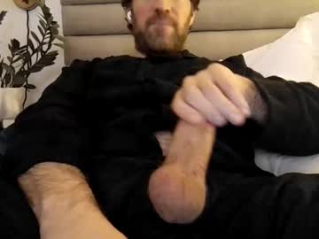 pistolpete311