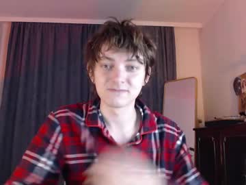 pjatteryd