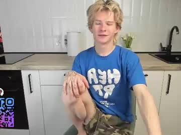 Tim