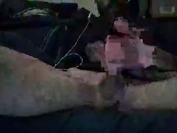 playfulchef420