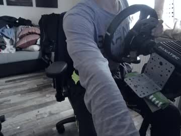 plboy23