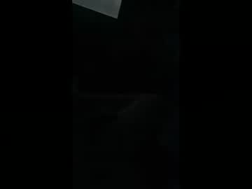 pleasureupete