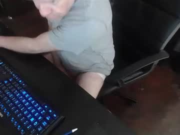 pnpanduinme