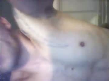 pompa2020974258