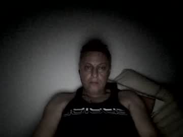 popsimoncam
