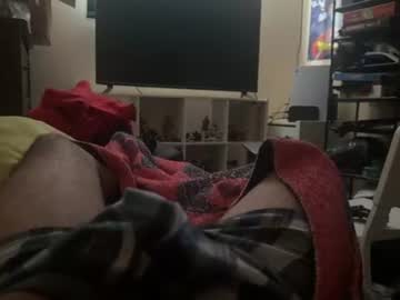 porn26339273185