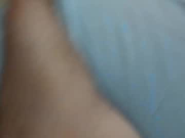 pornninja1201