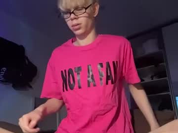 posssterboy