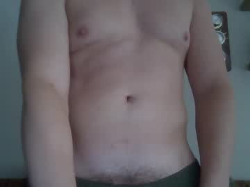 pothos3823