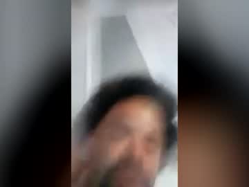 prcaptainhook