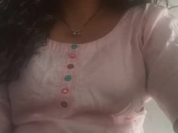 preet_punjaban02
