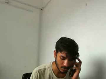 preet_verginboy