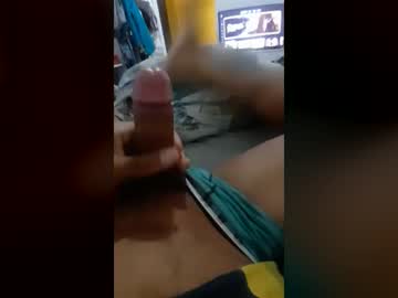 pretorosa