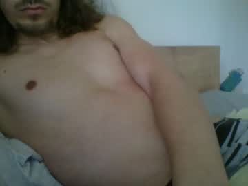 prettydude27
