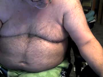 priapisman