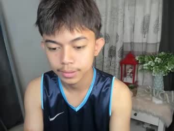 primocummerx
