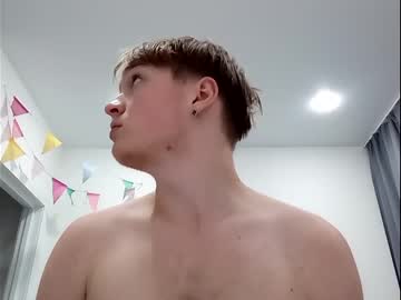 princ4real