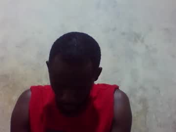 prince_edi