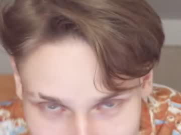 prince_kitawa