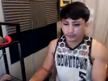 princejayx