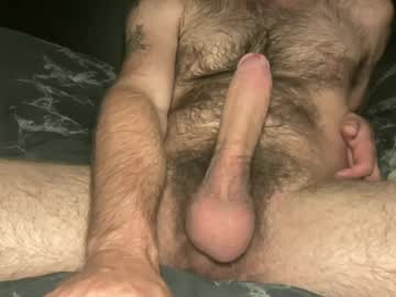 princeporn69