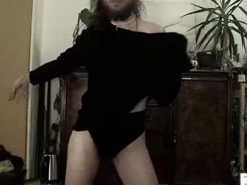 princesse_slut