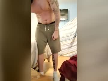 prisonbae