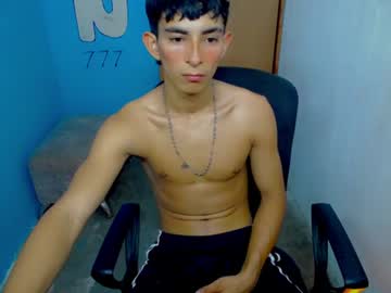 prodigio_77