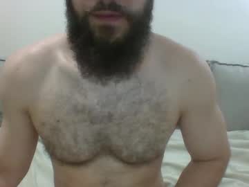 public_toy_95