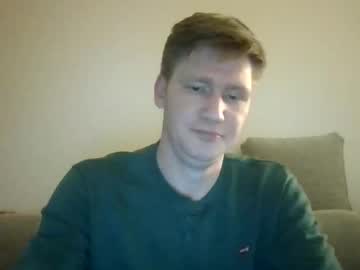 punkindrublic25