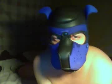 Pup Doofus