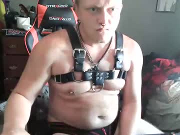 pupdrz32