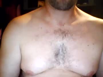 pussydrinker48