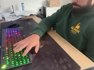 pussylickersucks77