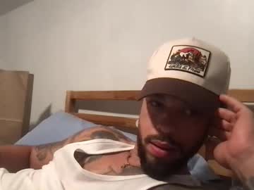 pussypleaser3113