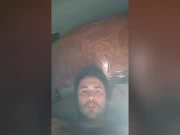 qmzefrmcdslq