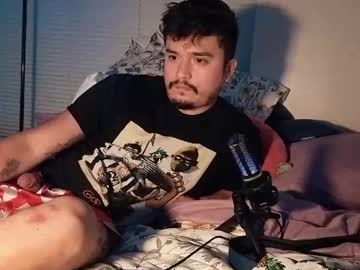 quickergoo