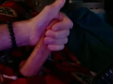 qustionmarkdick