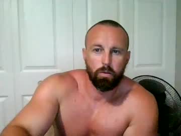 r_shackleford15
