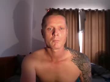 rabbit_eyes69