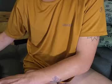 rafa_btk