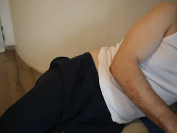 ragazzopazzo94
